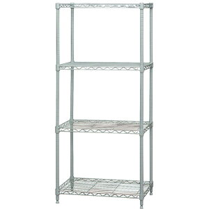 �A�C���X�I�[���} CMM-55124 �J���[���^�����b�N �z���C�g ���[�J�[����