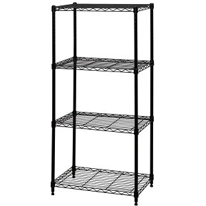 �A�C���X�I�[���} CMM-55124 �J���[���^�����b�N �u���b�N ���[�J�[����