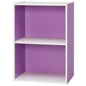 ACXI[} CX-2 CB{bNX p[v/ItzCg [J[