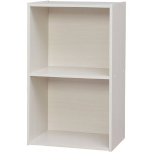 ACXI[} CX-2F CB{bNX ItzCg [J[