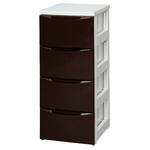 ACXI[} COD-324 X`FXg zCg/uE V [J[