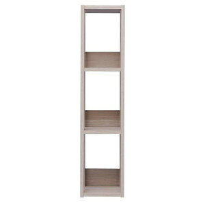 ACXI[} OWR-200 I[vEbhbN i` [J[