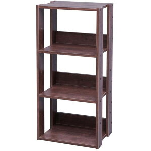 ACXI[} OWR-400 I[vEbhbN uE [J[