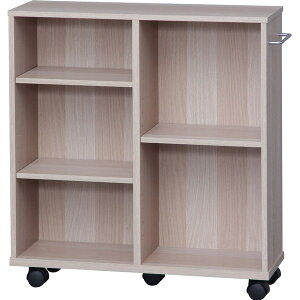 ACXI[} SYR-6020 [J[g i` V [J[