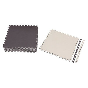 ACXI[} JTMR-616 WCg}bg uE/x[W V [J[