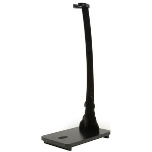 �R�����C�t 9217ar-834886 ���|�䑾���p WS-401 ���[�J�[����
