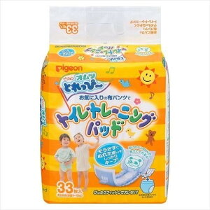 sW IcƂҁ[pbh p_ 33P