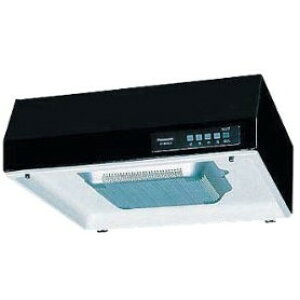 PANASONIC FY-60HJR3M-K [ ��`�����W�t�[�h�i�ۓf�o�E60cm��) ]