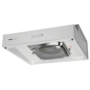 PANASONIC FY-70HF4 [��`�����W�t�[�h�i70cm��)]