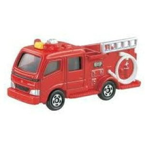 ^Jg~[ g~J 041 ^ CD-1^|vh