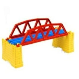 タカラトミー プラレール J03 小さな鉄橋