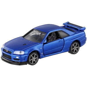 ^Jg~[ 11 XJCCGTR V-SPEC2