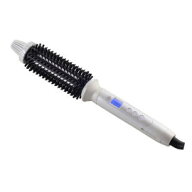 【正規品 送料無料】クレイツ ロールブラシアイロンII 直径26mm CIBI-G26W クレイツ 海外兼用 ヘアアイロ…