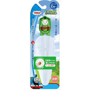 PCWFCV[ GW\̂񂵂g[}X Ep