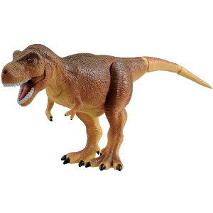 ^Jg~[ AjA AL-01 eBmTEX