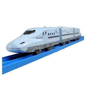 ^Jg~[ S-04 CgtN700݂فE