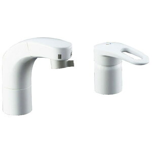 INAX RLF-681YN [ ʗpVOo[ (npEz[Xo) ]