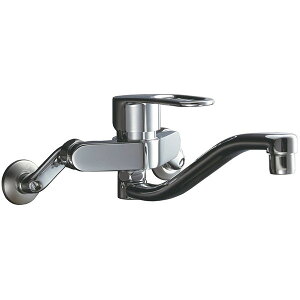 INAX RSF-863YN [ Lb`pVOo[(np) ]