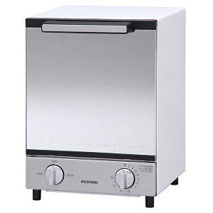 ACXI[} MOT-012 [~[I[ug[X^[ c^] V [J[