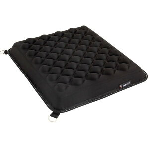 Bauhutte oEqbe zc BC-80G-BK QᔽNbV Q[~OƋ ݑ [g [J[ ws