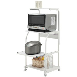 Lb`bN W ^WΉ 60 WbN Lb`bN LX^[ RZgt Wu Ch zCg X  W [ gi [J[ ╍ IW-