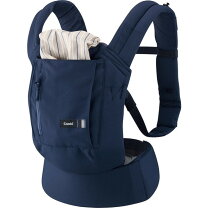 楽天市場】コンビ セオッテの通販