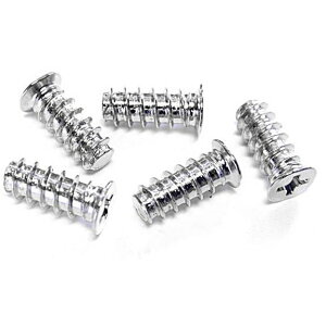 StarTech FANSCREW [ P[Xt@Œpe[p [lW50pbN ]yzszyszyEkCEzsz
