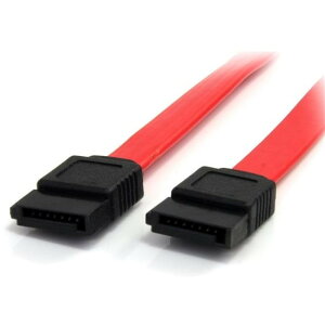 StarTech SATA24 bh [ VAATA/SATAP[u 60cm ]yzszyszyEkCEzsz