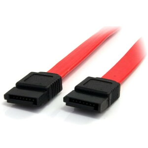 yGg[P5{!1410:00-1623:59z StarTech SATA12 [ATA/SATA P[u(30cm)]