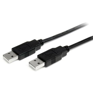StarTech USB2AA1M [ USB 2.0 P[u(A - A RlN^E1m) ]yzszyszyEkCEzsz