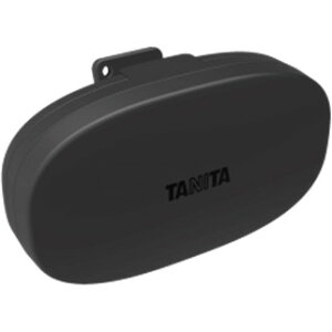 TANITA PD-647-BK ubN [ v ]