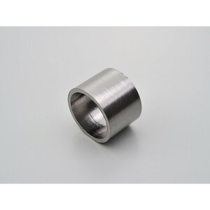 fCgi D92567 [ }t[WCgKXPbg ]