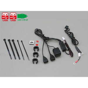 fCgi D93043 [ 2.1oCNpd USB2|[g+VK[\Pbg1|[g ]