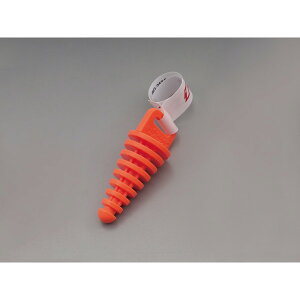 fCgi D93372 [ vObv TCT[Lbv STCY 15`38p IW ]