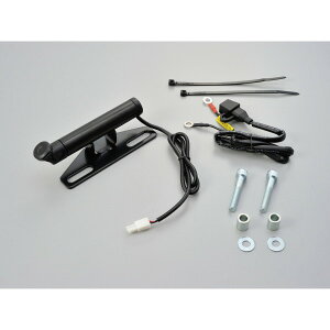 fCgi D93381 [ }`o[USBd5V2.1A nh|XgNv^Cv V[g ]