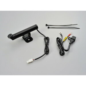 fCgi D93382 [ }`o[USBd5V2.1A XeNv^Cv V[g ]