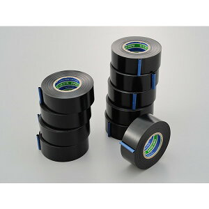 fCgi D94126 [n[lXe[v 25mm×25m Ɩp]