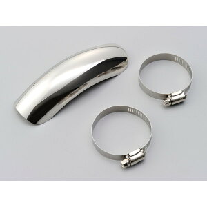 fCgi D94468 [ XeX}t[K[h ypȃ^Cvz ]