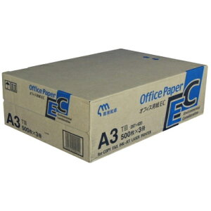 1318-ItBXECA3 Rs[p A3 500×3