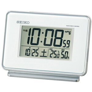 SEIKO 1318-SQ767W dgڊo܂v 