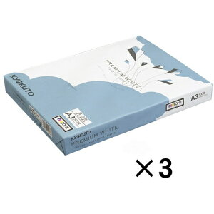 1318-PPCKA3 �v���~�A���R�s�[�p�� �v���~�A���z���C�g A3