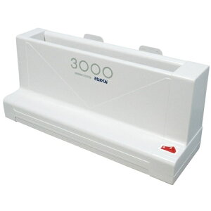 1318-43000 {@ Ƃ3000