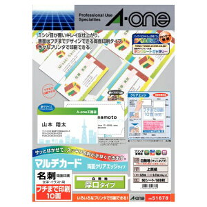 G[ 1318-51678 }`J[h 10 n  50V[g