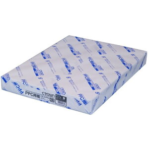 1318-CR-KPA3-W �R�s�[�p�� A3 500��×3��