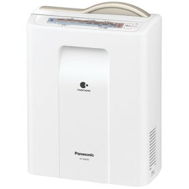 PANASONIC FD-F06X2-N シャンパンゴールド [ ふとん暖め乾燥機 ]