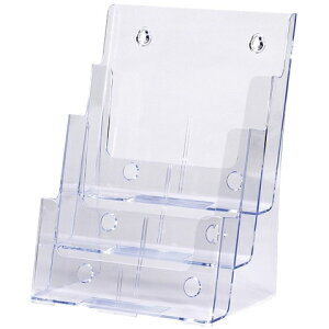 1318-CSD-2773-90 J^OX^h A4 ^e3i