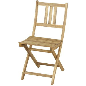 J NX-901 Byron [ ܂肽݃`FA ]yzszyszyEkCEzsz V