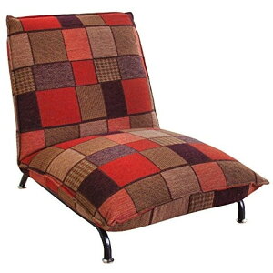 J RKC-936OR IW [ tA[\t@ ] [J[ V