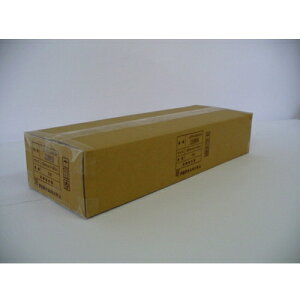 1318-IJPR-5945N 唻CNWFbgv^pʎ ㎿ 2{