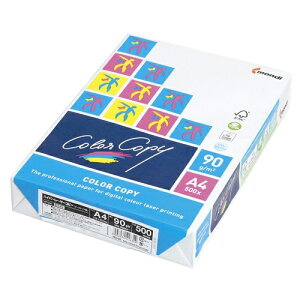 1318-HP506 nCp[[U[Rs[A4 zCg